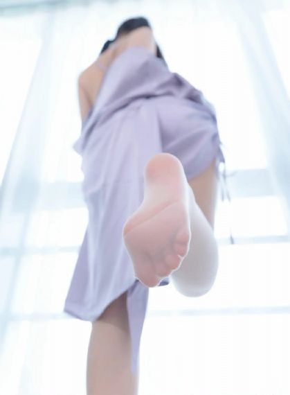 办公室的交易在线观看