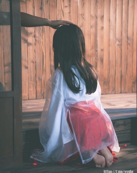 好先生 电视剧