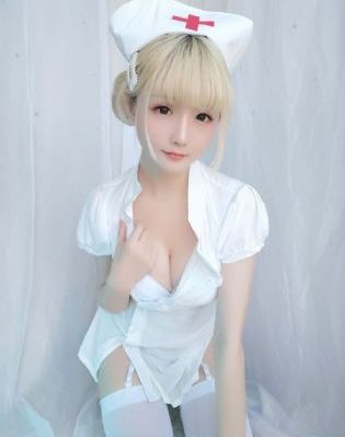 八戒八戒在线