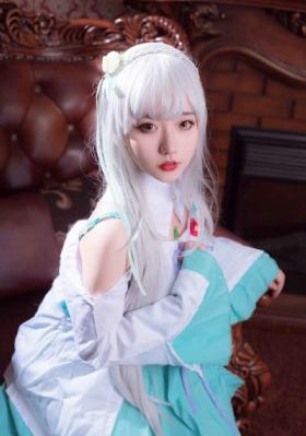 甜蜜涩爱