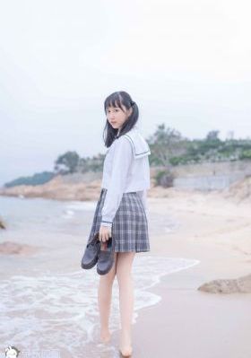 豪妇荡乳1一5潘金莲2的导演是谁
