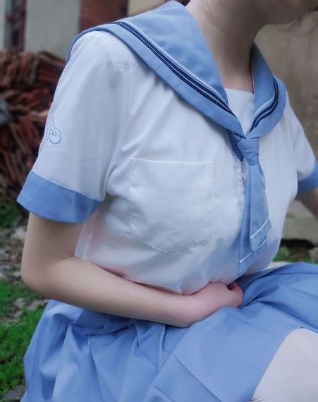 老师好紧情趣内衣h电影
