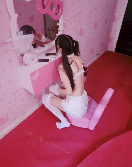 乱世豪门