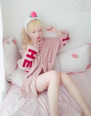 洛丽塔无删减版