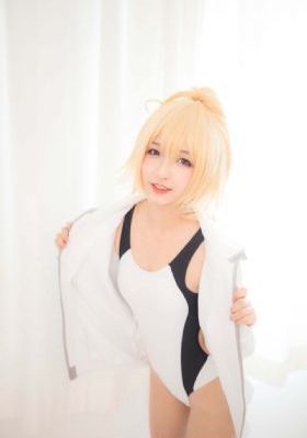 快乐爱情